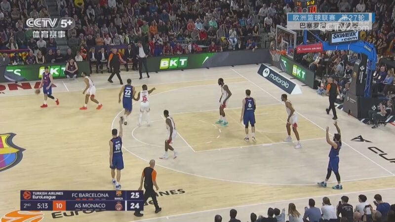 意甲俱乐部球衣胸前广告赞助费TOP10：米兰双雄3000万并列第1（意甲球衣胸前赞助费前十：米兰双雄以3000万并列榜首）