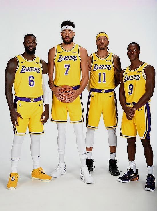 安帅：内马尔在世界杯候选名单，他有六个月的时间来证明自己（安帅称内马尔入围世界杯候选，未来半年需自证实力）