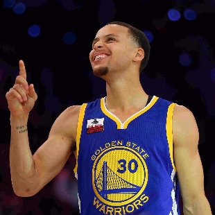 连续5个英超客场送助攻，B费成历史第五人（英超客场5连场送助攻，B费跻身历史第五）