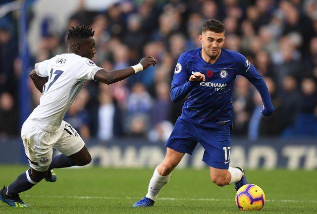 王博豪：那次射门机会我应该打上角；欧洲联赛对我锻炼大（王博豪：那次射门本应打向上角；欧洲联赛让我收获良多）