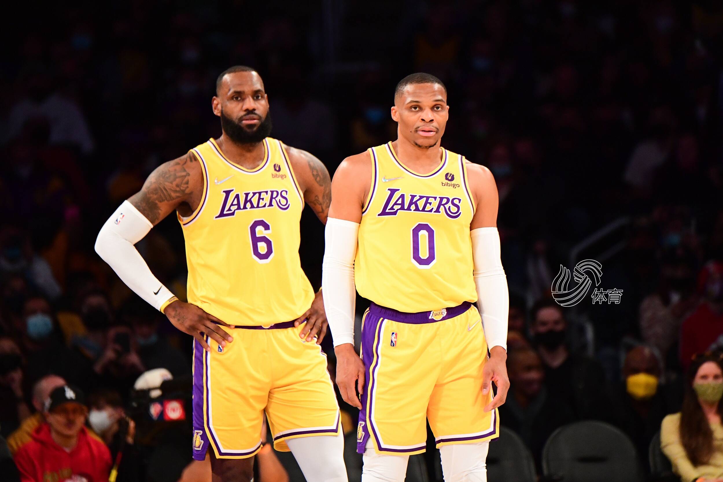 中超转会市场：广州队签下外援,（中超转会：广州队敲定外援）