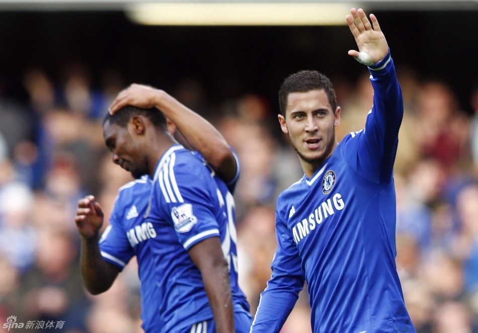 官方：上海女足主帅水庆霞即日起卸任主教练职务（上海女足官宣：水庆霞即日起不再担任主教练）