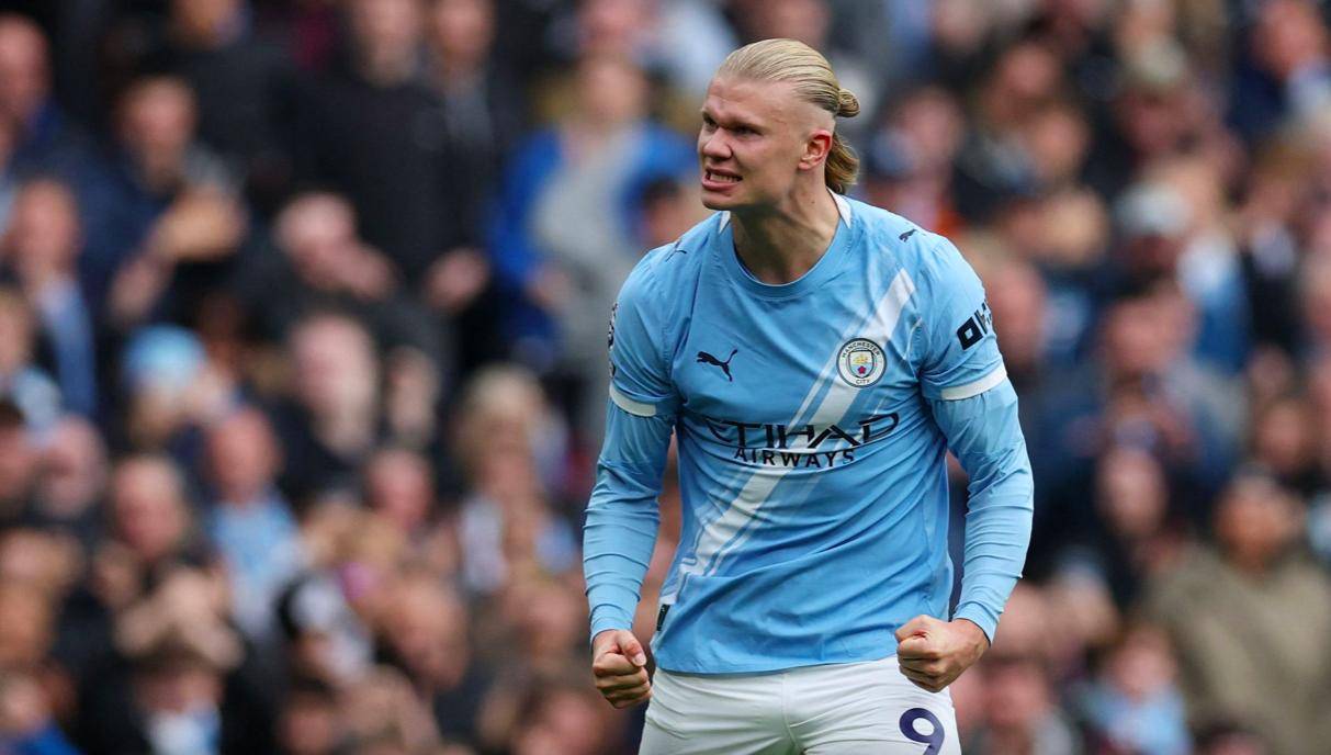 已经不是第一次了！菲利普-阮首回合就曾因失误送给国安两球（并非首次！首回合菲利普-阮失误曾赠国安两球）