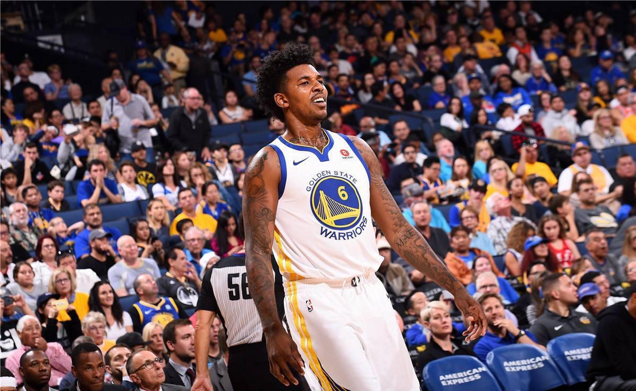 阿斯：恩德里克租借里昂已经敲定，即使阿隆索离任也不会改变（阿斯：里昂已确定租借恩德里克，阿隆索去留不影响交易）