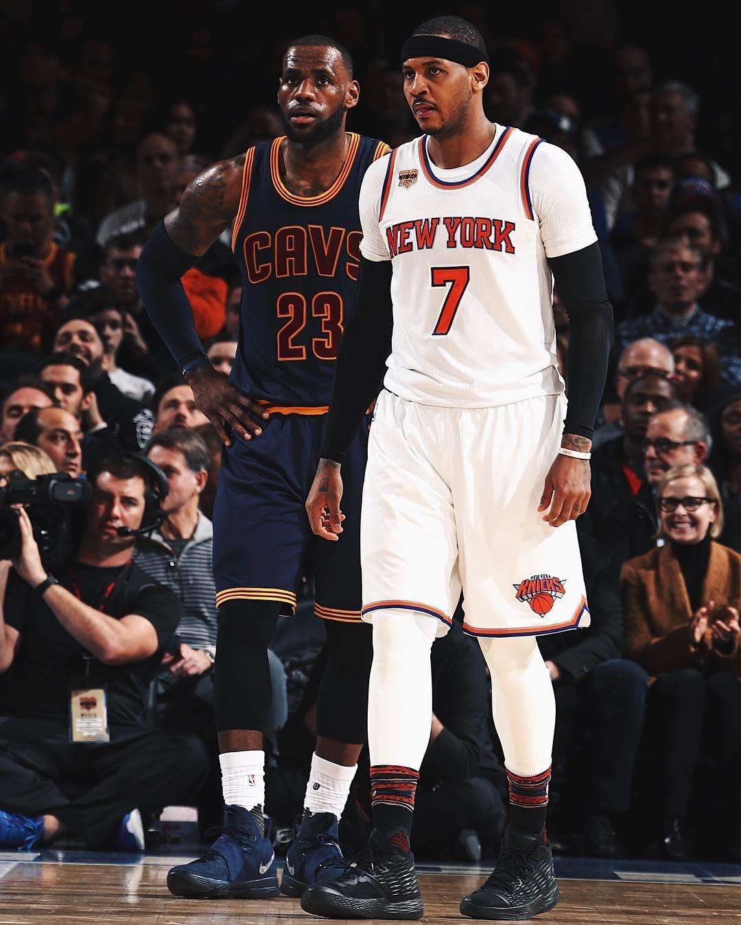 马卡：佩德里将在对阵阿拉维斯复出，只有特狮和加维继续缺阵（马卡报：佩德里战阿拉维斯迎复出，仅特尔施特根与加维依旧缺席）