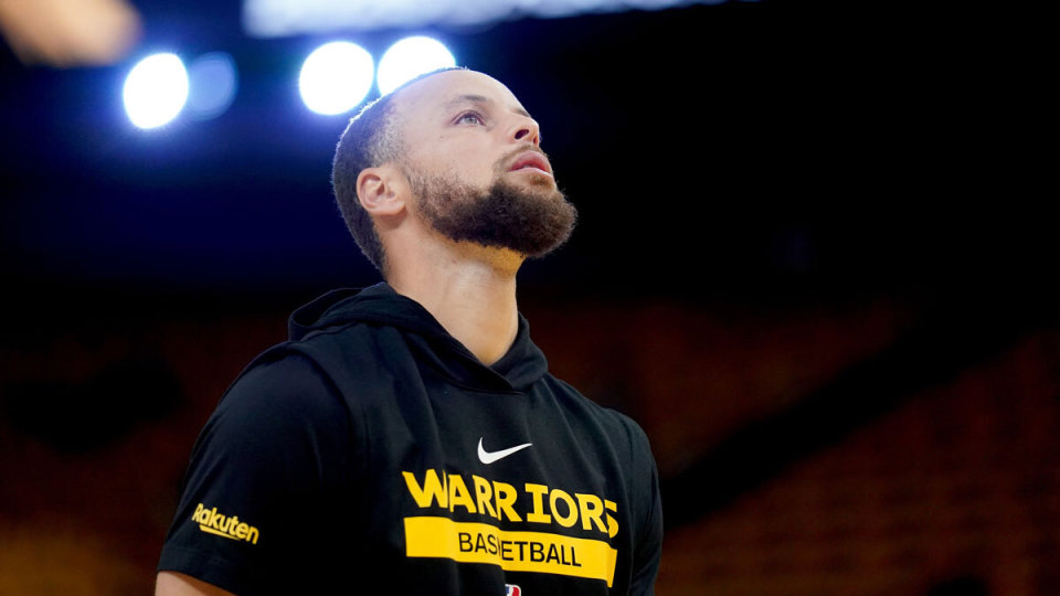 梅西：我在巴萨踢了一辈子球，却没能以我想象的方式告别（梅西：在巴萨效力一生，却未能以理想方式告别）