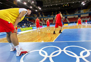 成都上次取胜还是10月17日赢梅州，自那之后6场比赛4平2负（成都自10月17日击败梅州后，近6战仅4平2负）
