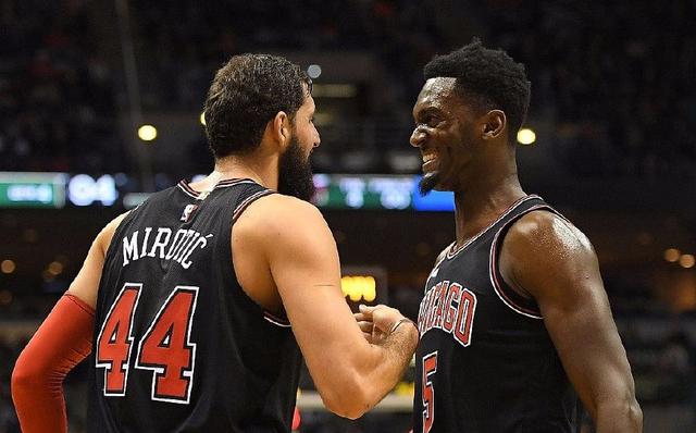 国米有意签下亚特兰大外租小将帕莱斯特拉，后者标价4000万欧元（国际米兰有意引进亚特兰大外租新星帕莱斯特拉，标价约4000万欧元）