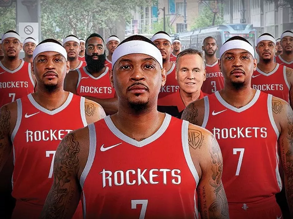 欧冠夺冠概率更新：阿森纳22.6%领跑，拜仁第二巴黎第三（欧冠夺冠概率最新出炉：阿森纳以22.6%居首，拜仁次席、巴黎第三）