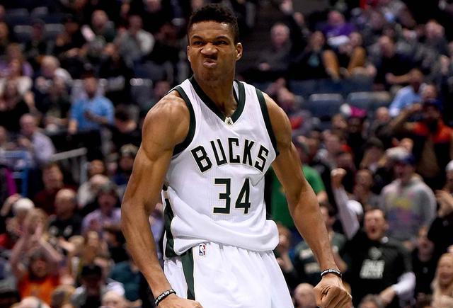 里程碑，北京国安球员方昊已代表中国俱乐部出战100场（北京国安球员方昊达成里程碑：为中国俱乐部出战100场）