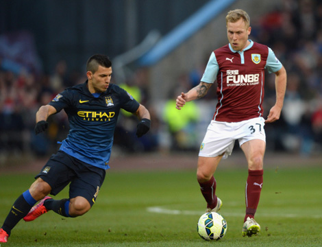 广岛前锋：在艰难的情况下能拿下一场平局很欣慰，感谢远征军