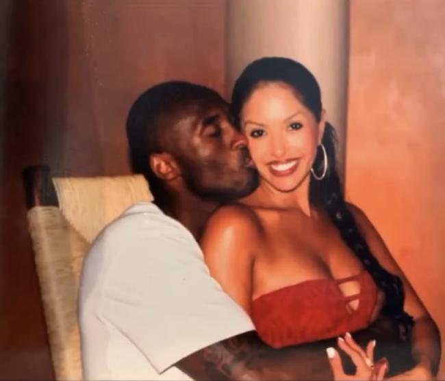 R.I.P.，曾发掘梅西为阿根廷效力的奥马尔逝世，享年73岁（曾促成梅西为阿根廷出战的奥马尔离世，享年73岁）