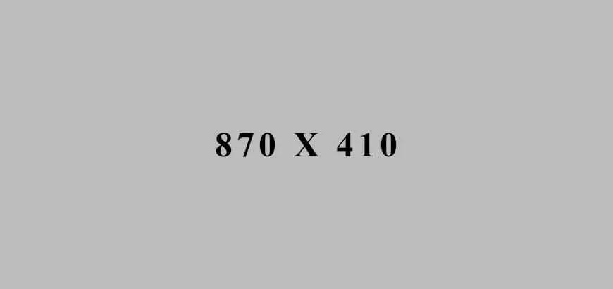 尽享生活的美好滋味 - 非凡·娱乐